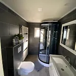 Horská chata Luxe 146