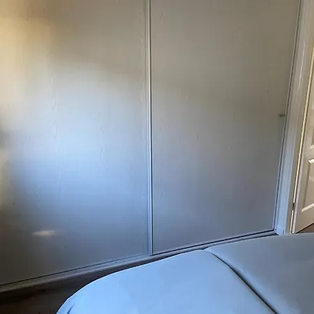 Luxe 146 木屋 皮滕