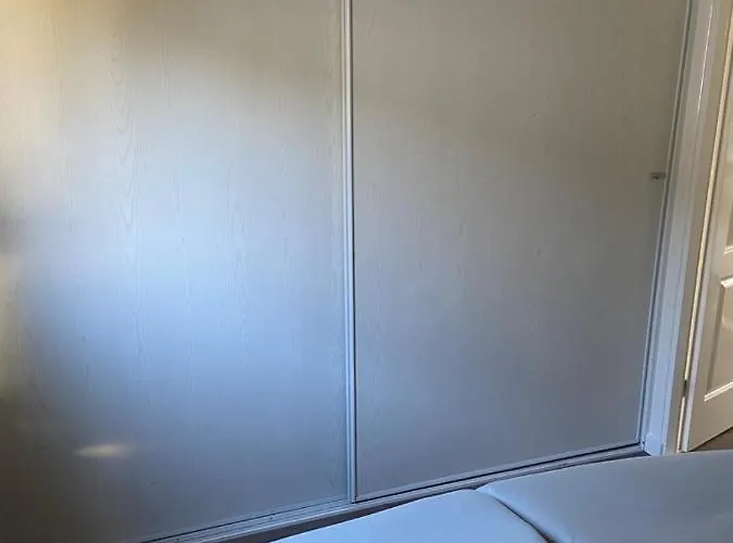 Luxe 146 Domek alpejski Putten